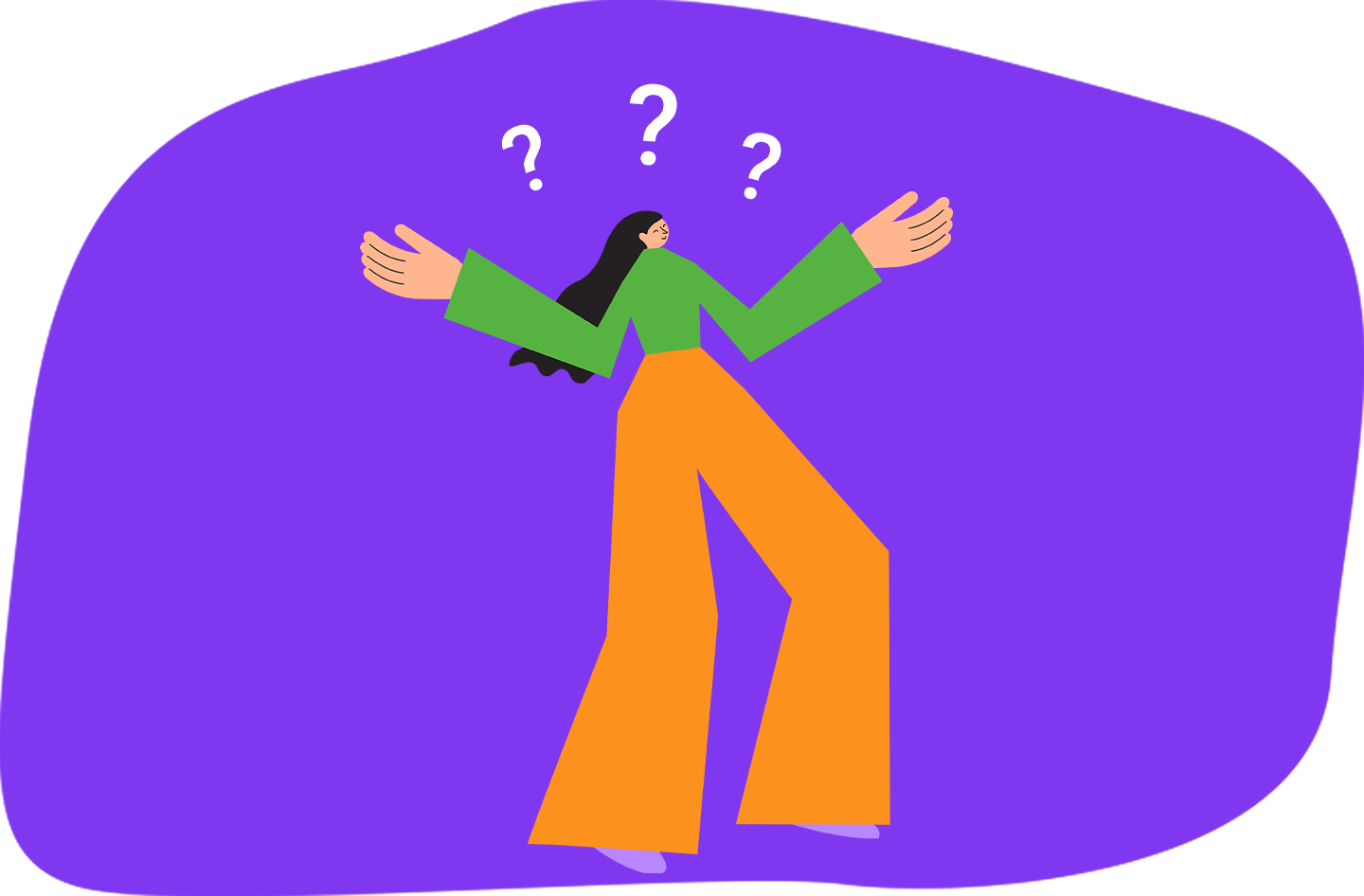 Збережи тепло для рідних.