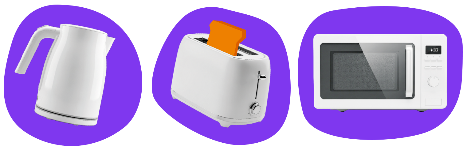 Збережи тепло для рідних.