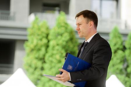 Микола Колісник привітав працівників «Укргазвидобування» з професійним святом
