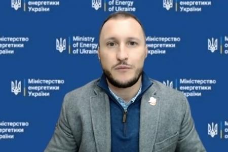 Світ має переглянути енергетичний порядок денний і розробити нові правила захисту енергосистем – Ярослав Демченков