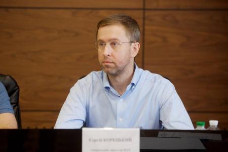 Герман Галущенко: захист енергетичних об’єктів - одне з ключових завдань у підготовці до опалювального сезону 