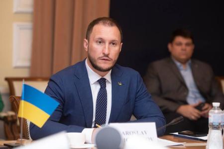 Україна і Молдова прискорять інтеграцію з європейським ринком електроенергії