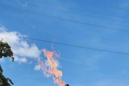 Повернення газорозподільних мереж під контроль держави – це нові можливості для розвитку газової інфраструктури – Герман Галущенко