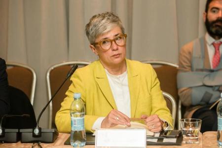 Герман Галущенко на зустрічі з послами G7+: солідарність партнерів допоможе Україні пройти зиму
