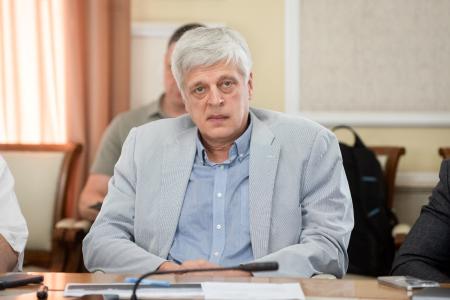 Міненерго спільно з профільними асоціаціями працює над розробленням практичних інструментів для розвитку ВДЕ