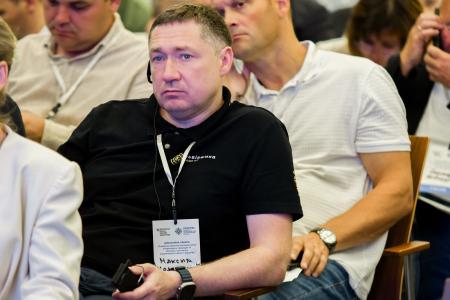Розвиток енергетичної інфраструктури та підготовка до ОЗП – у фокусі уваги Конгресу місцевих та регіональних влад при Президентові України