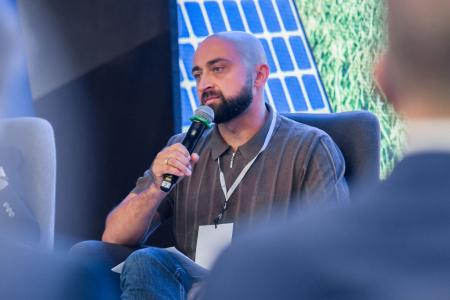 Розвиток енергетичної інфраструктури та підготовка до ОЗП – у фокусі уваги Конгресу місцевих та регіональних влад при Президентові України 