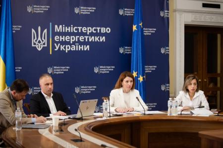 Україна та Азербайджан актуалізували дорожню карту співпраці 