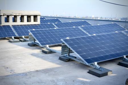 Програма «Промінь надії»: Світлана Гринчук повідомила про завершення робіт у 20 лікарнях країни