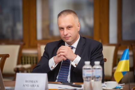 Обладнання для ремонтів, залучення технологій та мобільні рішення для прифронтових регіонів: Міненерго посилює співпрацю із JICA