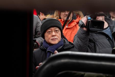 Україна отримала 13 генераторів від японського агентства JICA для підтримки критичної інфраструктури 