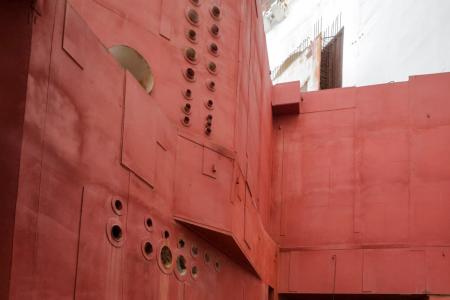 Денис Шмигаль: Атомна генерація буде основою нової енергетичної архітектури України