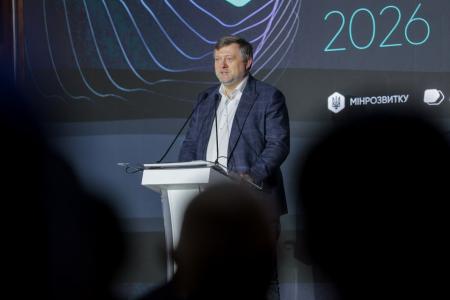 Денис Шмигаль: підготовка до наступної зими є одним із ключових пріоритетів у зміцненні енергетичної стійкості України