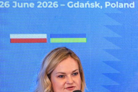 Валентина Москаленко: розподілена генерація є ключовим елементом енергетичної стійкості України