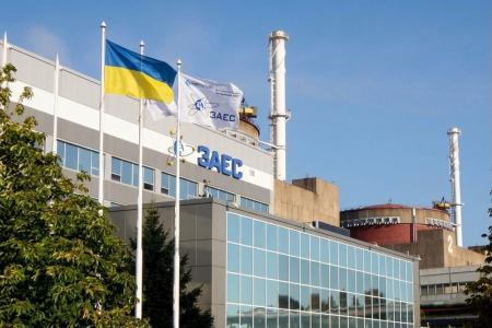 З Днем Державного Прапора України!