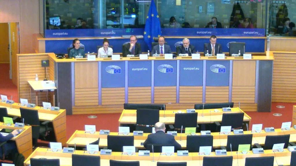 Європа повинна продовжувати боротьбу з російською агресією на енергетичному фронті - Герман Галущенко 