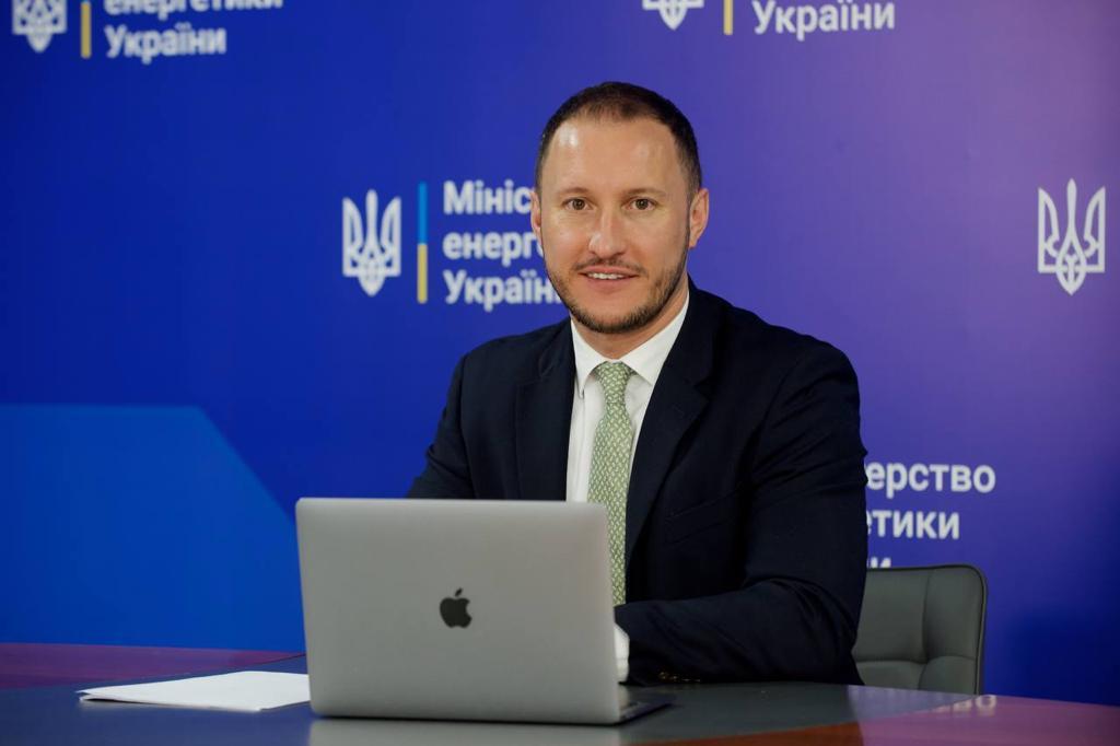 Розподілена генерація, розвиток «розумних» мікромереж та систем накопичення прискорять «зелений» перехід в Україні 