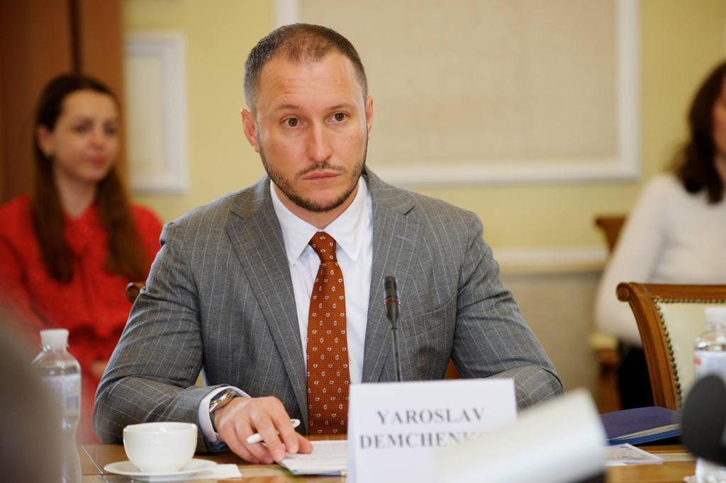 Україна та Велика Британія посилять співпрацю для швидшого енергетичного переходу 