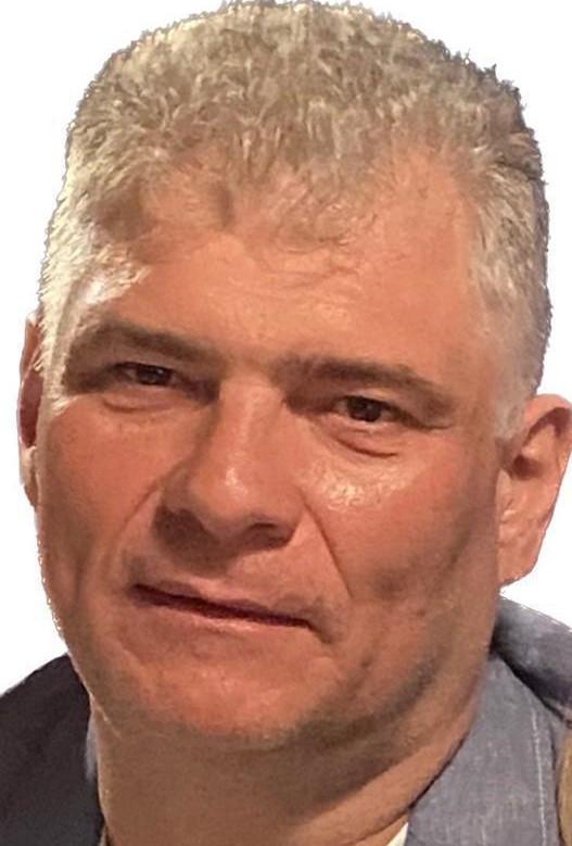 Колектив Міністерства енергетики України висловлює щирі співчуття у зв’язку з передчасною раптовою смертю генерального директора ДП «Мирноградвугілля» Сергія Анатолійовича Пахомова. 