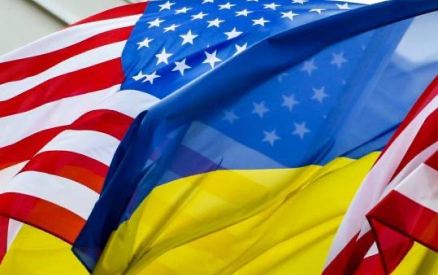 Герман Галущенко провів зустріч з очільниками національних лабораторій Міністерства енергетики США