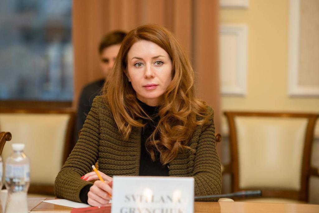 Продовження співпраці з Фондом Е5Р допоможе реалізувати в Україні проєкти з модернізації та енергоефективності 